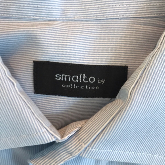 Smalto  by Collection - Picture 4 of 5